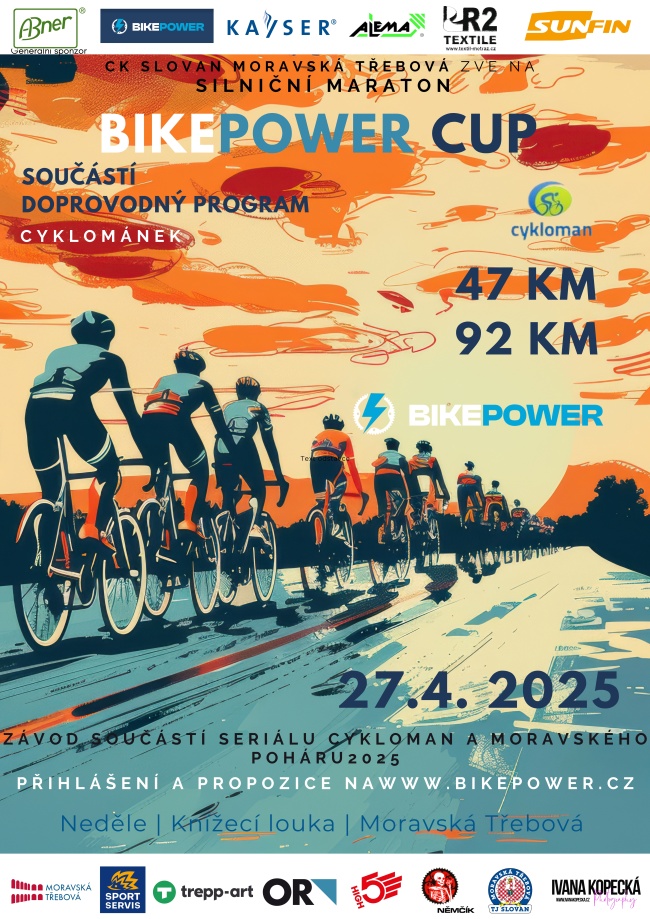 bikepower-cup-2024