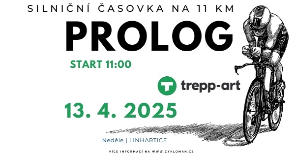 prolog