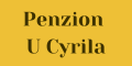 U Cyrila