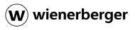 Wienerberger