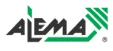 alema