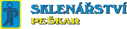 sklenarstvi-peskar