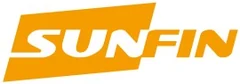 sunfin